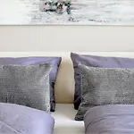 Apartment Bergart