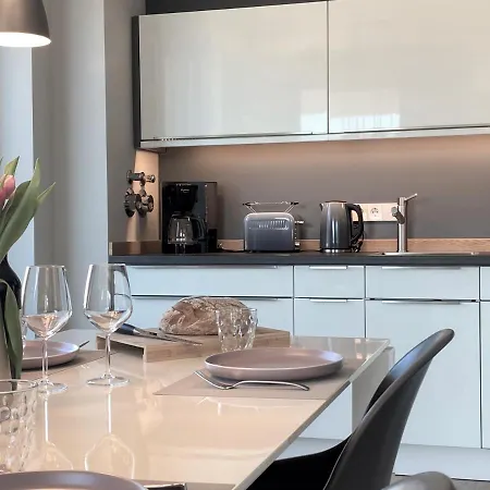 Bergart * Garmisch-Partenkirchen