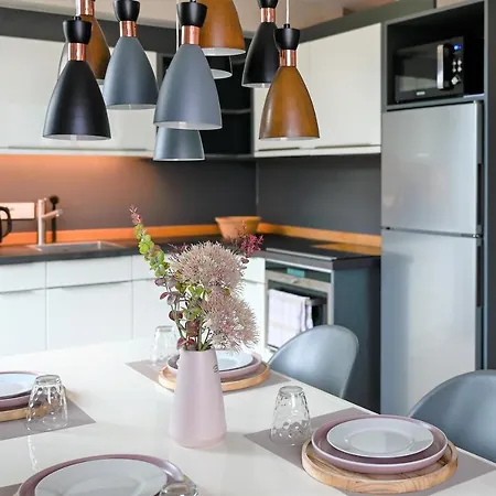 Bergart Garmisch-Partenkirchen