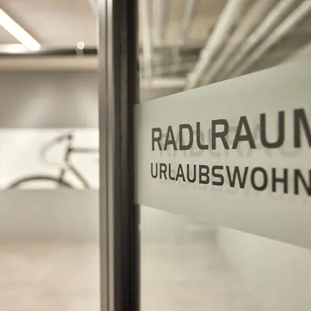 Bergart * Garmisch-Partenkirchen